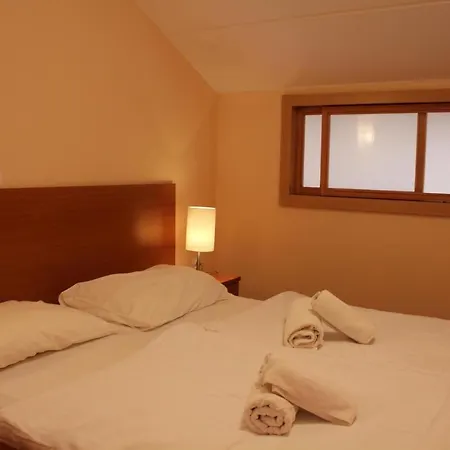 Zaza Studio Duga Uvala Apartmán