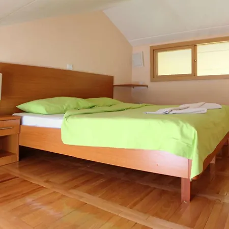 Apartmán Zaza Studio Duga Uvala *