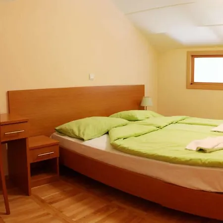 Apartmán Zaza Studio Duga Uvala Segotici