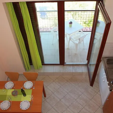Zaza Studio Duga Uvala