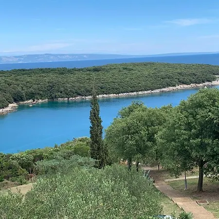 Zaza Studio Duga Uvala *