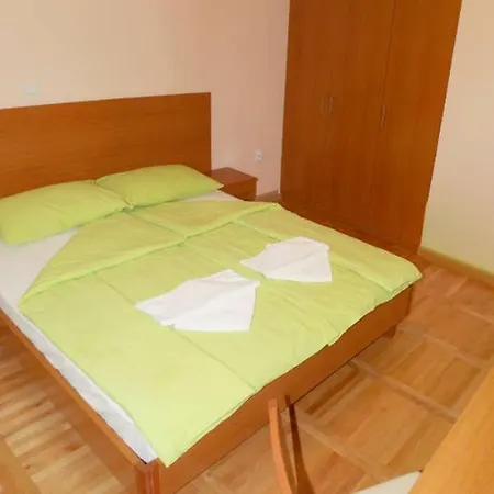 Apartmán Zaza Studio Duga Uvala