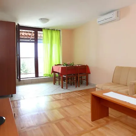 Zaza Studio Duga Uvala